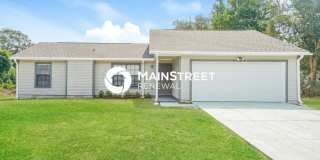 1715 Montecito Avenue Gallery 1