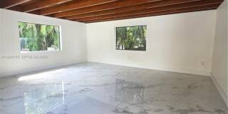 443 NW 23rd Pl Gallery 5
