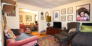 9 Putnam St. Gallery 1