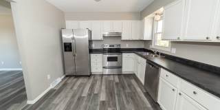 4444 Park Lawn Dr 4444 Park Lawn Dr Gallery 1