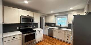 Elegant 3 Bed, 2 Bath Home in Spokane! Gallery 11