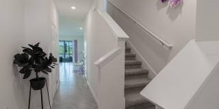 1456 ISLETA LOOP Gallery 4
