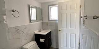 2115 Yandell Drive 2115 Yandell Drive Gallery 12