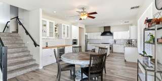 29401 N 48th Place Gallery 7