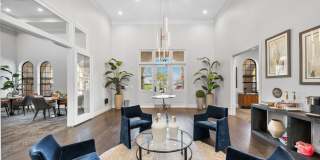 The Ambrose Gallery 25