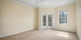 100 Bermuda Bay Circle #104 Gallery 22