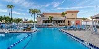 6075 SHORE BOULEVARD S Gallery 16