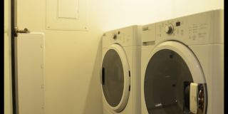 1214 Chestnut St Gallery 21