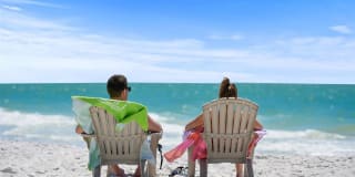 8770 MIDNIGHT PASS ROAD Gallery 1