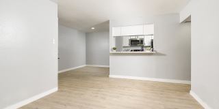 Stoneleigh Apartments Gallery 14