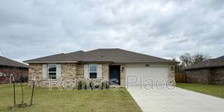 14975 S Poplar Pl Gallery 1