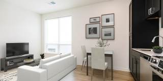 Opal Largo Station Gallery 11