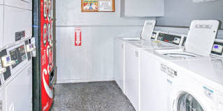 Abode Townhomes Gallery 7