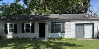 513 Saint Barbara Ln Gallery 1