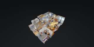 411 W Ontario Street Gallery 39