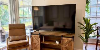 6905 LAKE PLACE Court Gallery 5