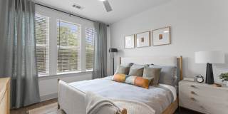 VALE Lake Wylie Gallery 8