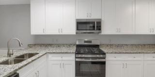 259 Heathersett Drive Southwest Gallery 1