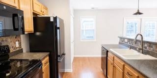 Oakley Rental! Gallery 9