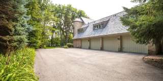 285 W Westminster Avenue Gallery 33