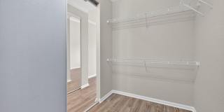 2237 SW Newport Isles Boulevard Gallery 33