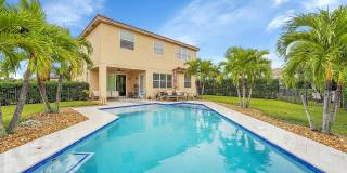 11240 SW Wyndham Way Gallery 37