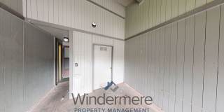 601 Village Way #13 - Located in Wildwood Village, 55+ Community - Under 55 Upon Approval Gallery 31