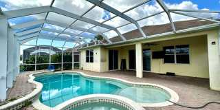 SPACIOUS 5-BEDROOM POOL HOME IN NORTH PORT Gallery 58