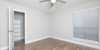 Westborough Crossing Gallery 12