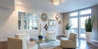 Moda Newhouse Moda Newhouse Gallery 7