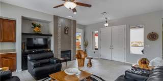 2611 Savannah Springs Avenue Gallery 11
