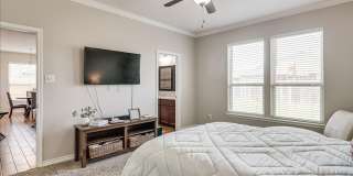 7610 Quartz - 3/bedroom 2/bathroom - $2195/month Gallery 37