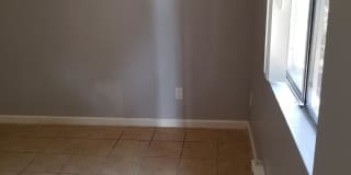 1525 S Woodland Ave #B Gallery 8