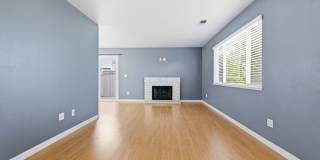 4420 Starboard Ct Gallery 7