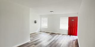 2400 Goodwin Avenue - Building 2 Gallery 3
