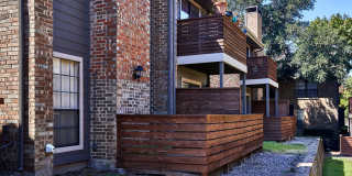 London Park Gallery 24