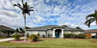 1278 Guy Island Drive Gallery 1