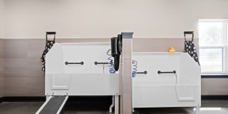 The Otis at Fort Ben Gallery 24