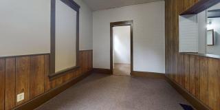 Charming 3-Bedroom Home in Canton, OH Gallery 8