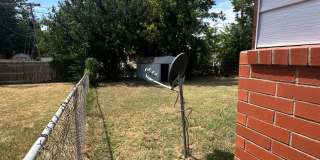 3 bed, 1 1/2 bath, 1 car garage Gallery 7