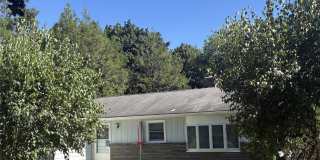 18 Robin Hill Drive Gallery 1