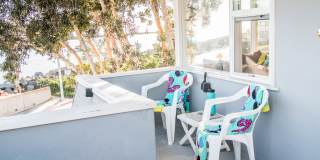 2613 Mission Blvd Gallery 39