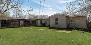 165 Eisenhower Boulevard Gallery 17