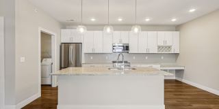 The Slate Gallery 27