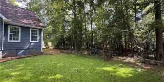 361 Brickleberry Ridge Gallery 22