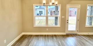 572 Rosalie Woods Drive Gallery 5