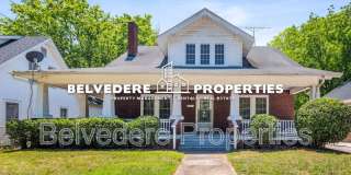 1506 Martin Luther King Jr Dr Gallery 1