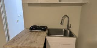 217 Southwest 11th Court Gallery 6