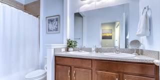 7147 Bowspirit Pl Gallery 21
