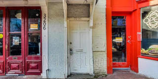 3206 O St NW Gallery 3